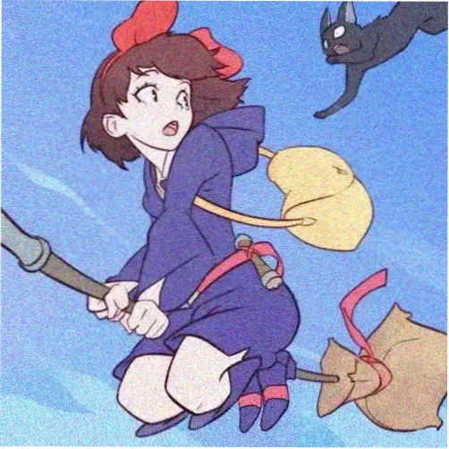 橙天小橙